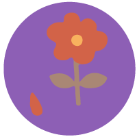 Psicología clínica para adultos