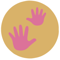 Desbloqueo y evolución