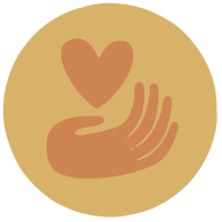 Habilidades sociales y bienestar