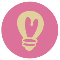 Manejar emociones y solucionar problemas