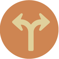 Diferenciar emociones