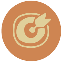 Conducta funcional y afrontar desafíos