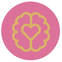 Relacionar pensamiento y emocion