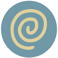 Problemas en el desarrollo