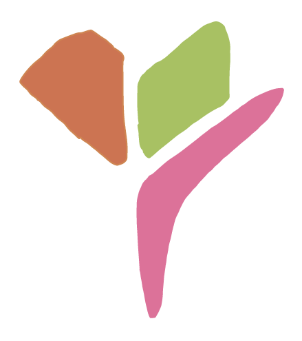 Logo Centro de Psicología Paidós