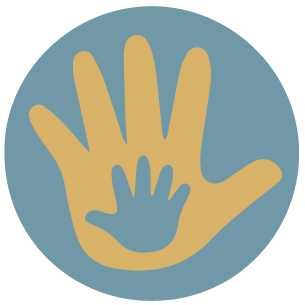 Psicología Infantil y Adolescentes