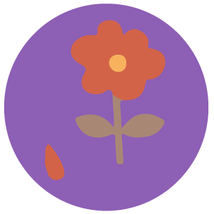 Psicología Clínica para adultos